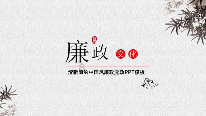 探索 三分之一加八分之一减十六分之五等于多少?,进入知识星球,解锁智慧