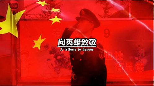 春雨直播app